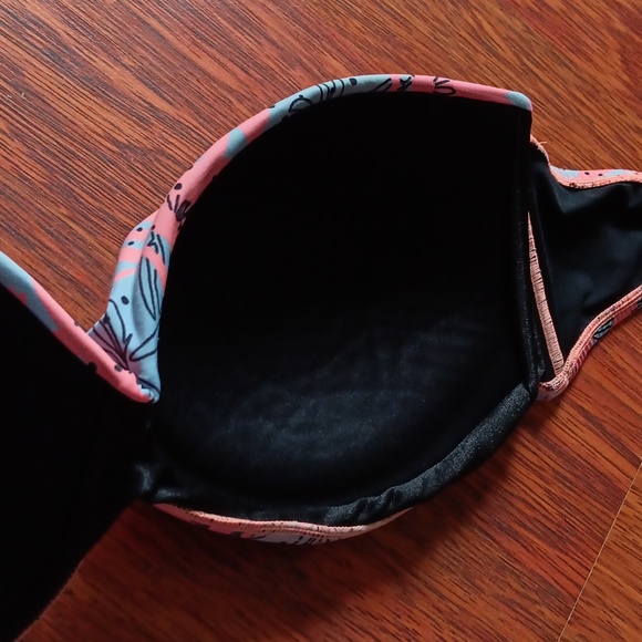 Reversible Bikini - Picture 6 of 12